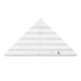 thumbnail image 2 of LYUMO Strip Tube Rulers For Quilters,Strip Tube Ruler Accurate Clear Scale Light Weight Good Toughness Quilt Designs Strip Tube Ruler For Household Sewing,Quilt Designs Strip Tube Ruler, 2 of 8