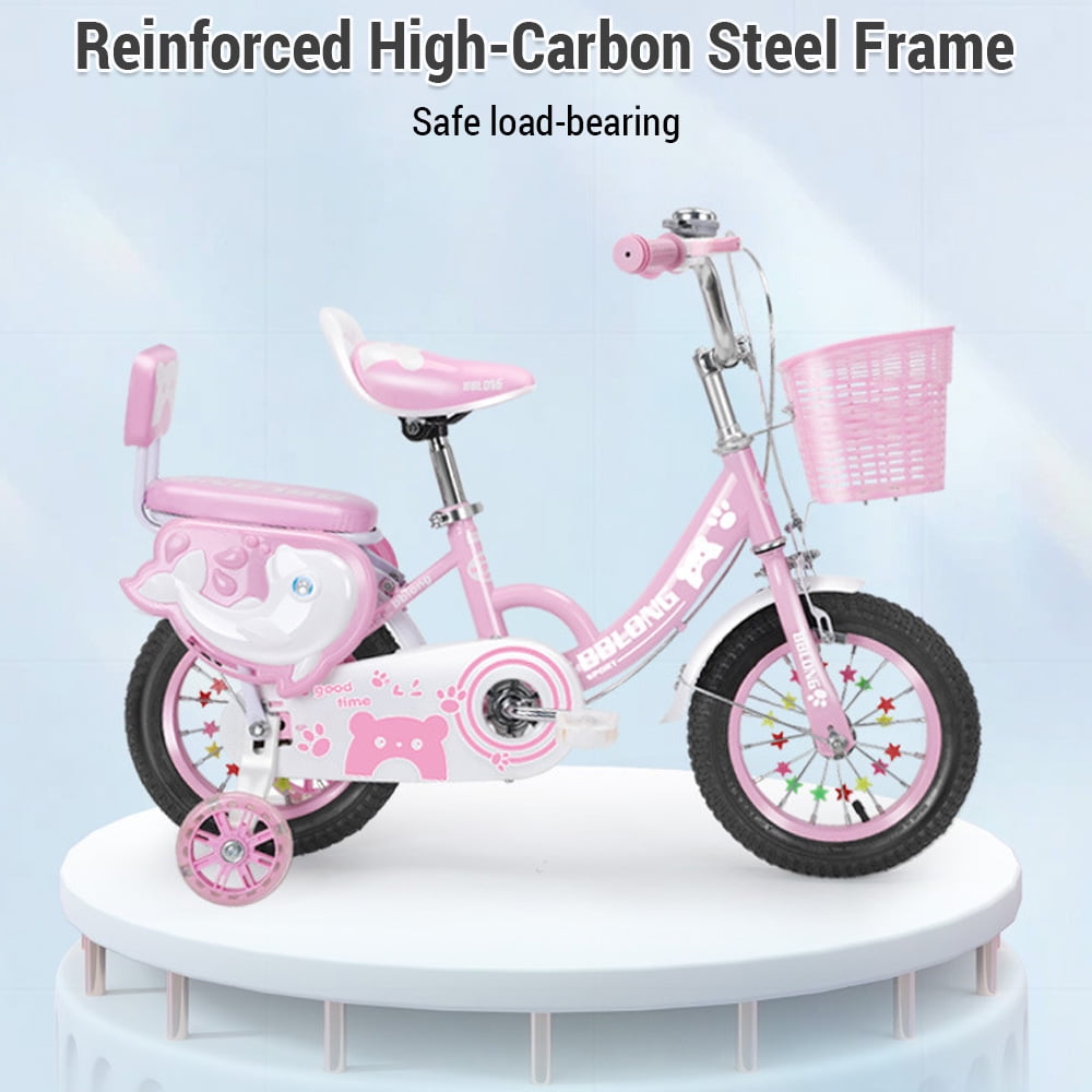Velo pour fille 12 ans new arrivals