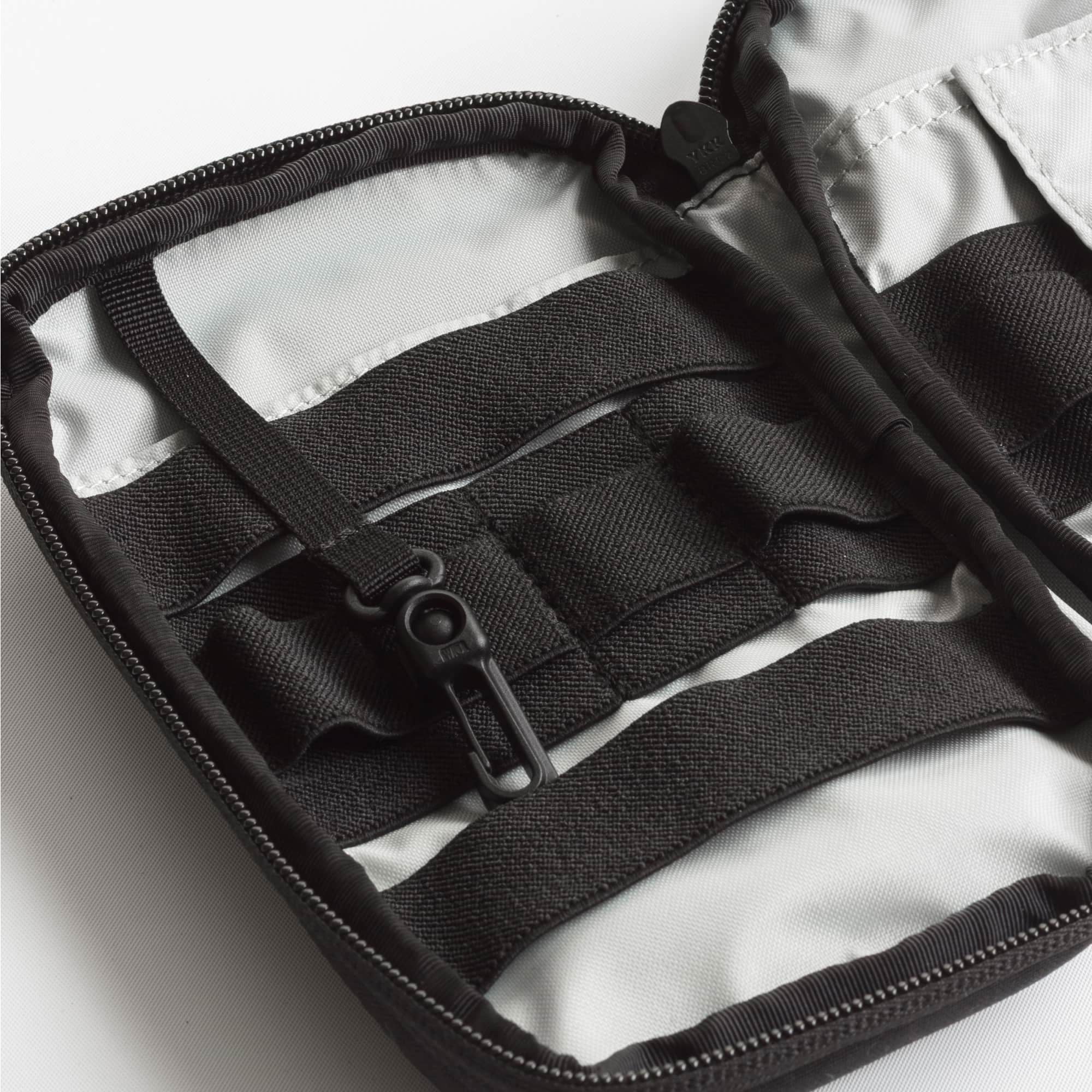 EDC / MOLLE / Belt / Pocket Organizer