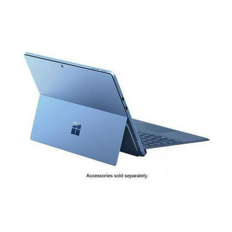 Microsoft Surface Pro 9, Intel i5-1235U, 8GB RAM, 256GB SSD Microsoft Surface Pro 9, Intel i5-1235U, 8GB RAM, 256GB SSD