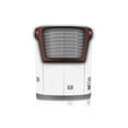 thumbnail image 2 of Kozak Semi Truck Grille Shroud Carrier Reefer Vector X2 1800/2100 / 2100A / 2100R / 2500A, 2 of 7