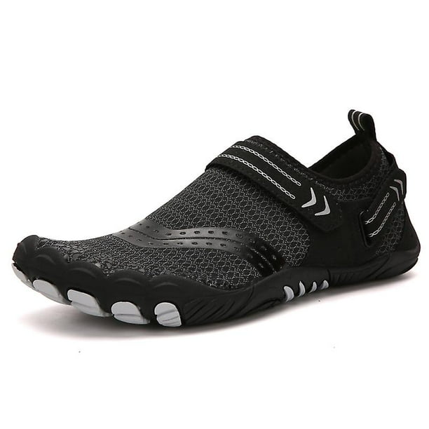 Nike beach trainers sale