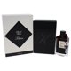 thumbnail image 1 of Kilian, Unisex, EDP en spray, Fragancia, 1 of 1