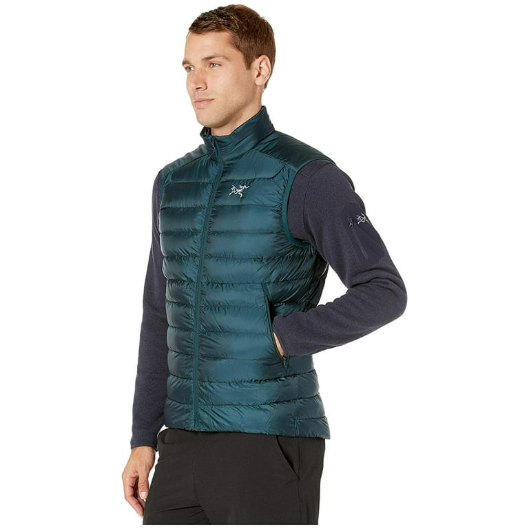 Cerium lt sale labyrinth
