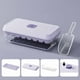 thumbnail image 1 of Hielera de 32 Compartimentos para Refrigeradores Domésticos, Cubitos de Hielo Caseros, Herramienta para Hielo, Hielera de Grado Alimenticio., 1 of 3