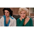 thumbnail image 3 of Gentlemen Prefer Blondes [DVD], 3 of 4