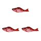 thumbnail image 1 of Bewildely Juguete para gatos, pez, carga eléctrica USB, simulación de baile, salto, pez disquete en movimiento, juguete para gatos, peces electrónicos Type3 NO3 Bewildely CBP114239, 1 of 6