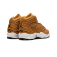 thumbnail image 3 of JORDAN WOMENS Air Jordan OG Womens "Wheat" CW0907 700 from Stadium Goods, 3 of 8