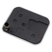 hummer h2 automatic transmission filter