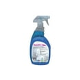 thumbnail image 2 of Loveable® Plastic and Shower Furniture Cleaner in 32 oz. Spray Bottle, 2 of 6