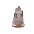 thumbnail image 6 of Spyder Shasta Trail Shoes - Women's, Clay Purple, 9, SP10204-CPRP-M090, 6 of 9