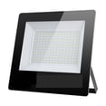 thumbnail image 1 of Lampe de Projection LED 380W 650W Lampe de Projection IP65 Étanche Projecteur Super Lumineux Éclairage de Rue Extérieur pour Jardin, Performance Extraordinaire, 1 of 8