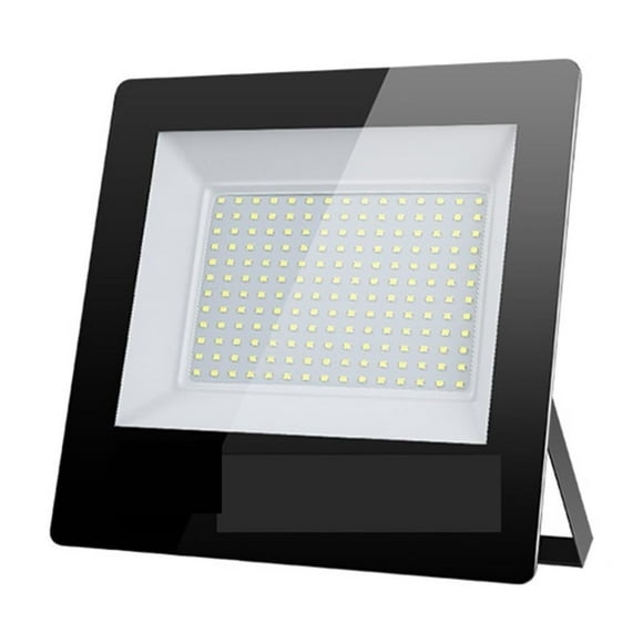 LED Flood Lamp 380W 650W Floodlight Spot Lamp IP65 Waterproof Searchlight Super Bright Outdoor Street Lighting For Garden ,Extraordinary Performance