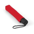 thumbnail image 1 of Compact Umbrella - Solid Colors, 1 of 4