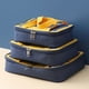 thumbnail image 5 of Fiambrera aislada, bolsa para el hogar, escuela, oficina, tela Oxford, Picnic, Camping, Bento, bolsas térmicas, bolsa de transporte, bolsas para Almacenamiento y organización del hogar Tipo 1 Yuarrent HA072826-01, 5 of 6