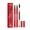 Brown, variant on BUDAO00 2 Pack 4 Tip Microblading Eyebrow Pen Set with Spoolie Brush, Hair Like Brow Pencil for Filling Sparse Brows, Shaping and Natural Looking Daily Eyebrow Makeup, for Everyday Styling