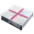 thumbnail image 4 of Br 2012 Complete Makeup Kit Runway Colors 252, 4 of 5