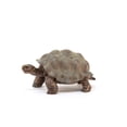 thumbnail image 5 of SCHLEICH Vida silvestre, Estatuilla de animales, Juguetes de animales para niños y niñas d Schleich Schleich, 5 of 5