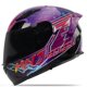 thumbnail image 3 of Casco de motocicleta de cara completa HNJ, casco de motocicleta de doble lente, casco para moto, certificación DOT, casco de moto de carreras todoterreno, 3 of 5