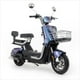 thumbnail image 1 of Bicicleta Electrica Magneto Frenos De Disco Velocidad 50km/h, 1 of 6