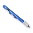 thumbnail image 4 of Mini Drill Set Small Alumim Hand Drill Wire AA, 4 of 8