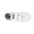 thumbnail image 4 of TENIS NIÑO PANAM 0116840010 SIMPIEL BLANCO 17-21, 4 of 4