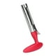 thumbnail image 3 of Corer de Frutas, Diseño de Grueso para remover de Manzana para el Hogar, 3 of 7