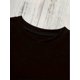 thumbnail image 3 of Women's Easter Egg Hunt Graphic Tee - Casual Round Neck, Short Sleeve, Stretchy Polyester-Spandex Blend, Machine Washable, Colorful Print, Perfect for Spring/Summer Tee For Adult, Men, Women, Teen, T, 3 of 6