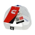 thumbnail image 6 of Cummins Hat Cmn35190 Vintage Baseball Cap 1952 Cummins Logo Dodge Engine Fan Retro Style Trucker Hat For Men Women - Mesh Snapback Cap Blue, 6 of 9
