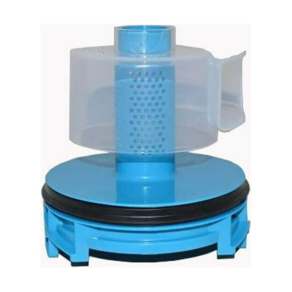 Replacement Part For Bissell 2112 Powerforce Compact Vacuum Dirt Tank Separator # 1607629