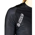 thumbnail image 3 of Reevo Original Rashguard, 3 of 11