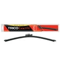 thumbnail image 2 of TRICO ExactFit 13" Rear Beam Windshield Wiper Blade (13-G), 2 of 4