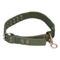 thumbnail image 1 of Fyydes Cattle Collar, Cow Hauling Collar Four‑layer Strong For Livestock Supply For Cattle For Cow For Pasture, 1 of 8