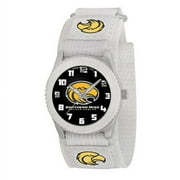Miss Youth Rookie Watch (White)
