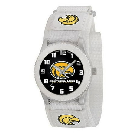 Miss Youth Rookie Watch (White)