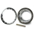 thumbnail image 4 of Weld Racing Inner Wheel Half 15 x 6.63 6off Std Loc, 4 of 4