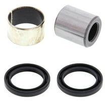 All Balls 21-0007 Shock Bearing Kit