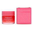 thumbnail image 3 of LANEIGE Lip Sleeping Mask Berry 0.7 oz, 3 of 8