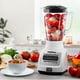 thumbnail image 4 of Licuadora T-fal InfinyForce 12 Velocidades 550w Vaso de Vidrio Templado 1.4L LN8221MX, 4 of 5
