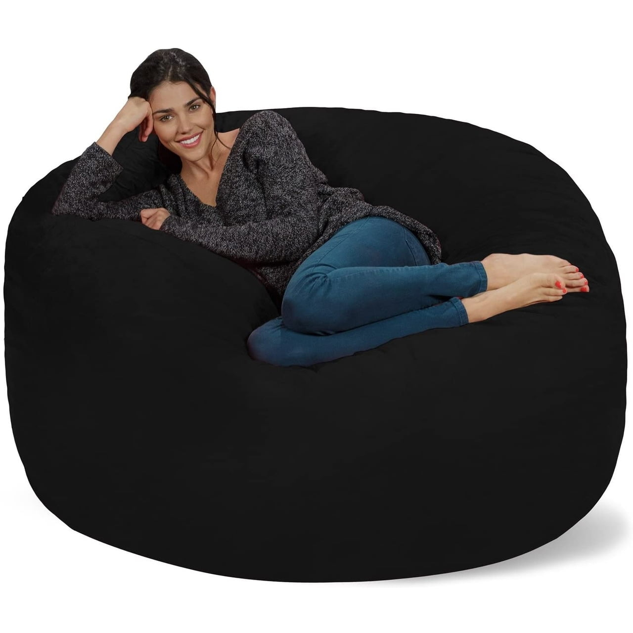 bean bags walmart