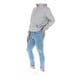 thumbnail image 5 of Jeans Para Hombre Pantalones De Moda Casual Skinny Stretch, 5 of 8