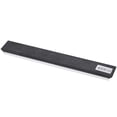 thumbnail image 4 of Knife Stone Knife Sharpening Tool Knife Grinding Stone Kitchen Accessories 2Pcs 4000 Grits Fixed Angle Sharpener Grindstone With Base White Stone Knife Sharpen Tools, 4 of 8
