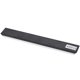 thumbnail image 5 of Piedra De Afilar Afilador Accesorios De Cocina 2 Uds 4000 Granos Afilador De ángulo Fijo Piedra De Afilar Con Base Cuchillo De Piedra Blanca Herramientas Para Afilar Cergrey Knife Sharpening Stone, 5 of 8