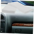 thumbnail image 5 of PAMINGONO Soft Tissue Refill for Car Travel Highly Absorbent Facial Tissues White, 5 of 7