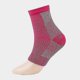 thumbnail image 5 of Neuropathy Socks For Women And Men, 3 Pairs Soothe Relief Compression Socks, Ankle Brace For Plantar Fasciitis Sleeve Soothe(s/m), 5 of 5