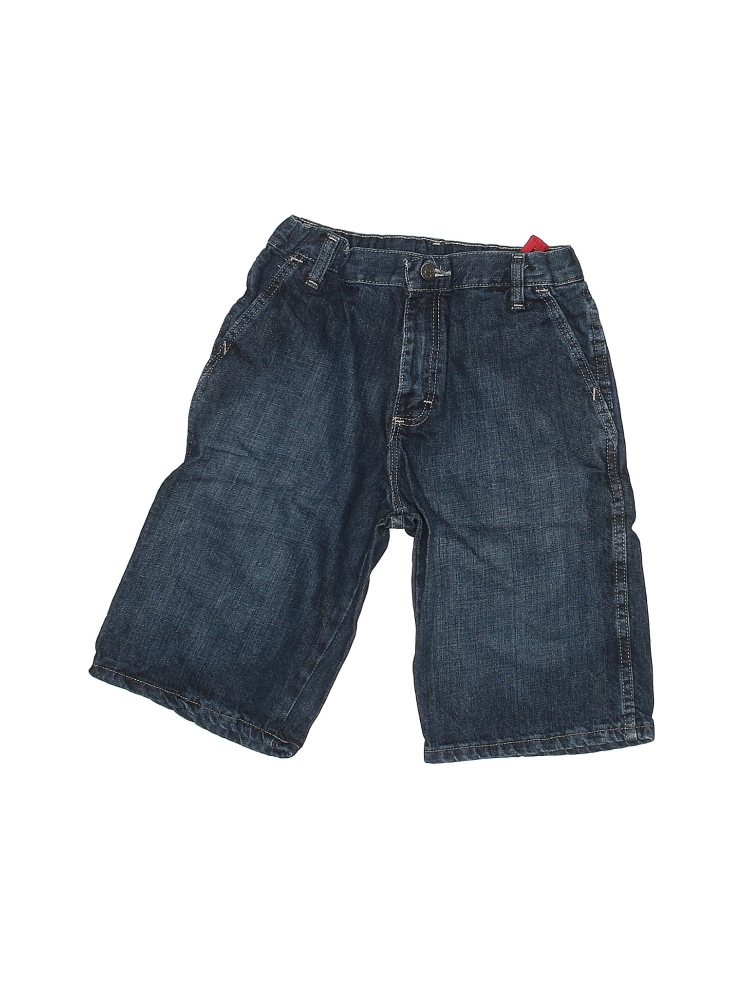 Wrangler Jean Shorts Walmart Online 