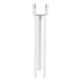 thumbnail image 1 of Pasador de eje interruptor múltiple a prueba de herrumbre A2048702058 Perilla de controlador Comand de consola de combinación perfecta firme de aluminio para reemplazo de ANGGREK Otros, 1 of 8