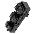 thumbnail image 2 of Nuevo interruptor de ventanilla eléctrica apto para Hyundai Ix35 2009-2015 93570-2z000 Kuyhfg Sin marca, 2 of 5