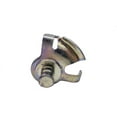 thumbnail image 3 of Briggs & Stratton Genuine 490866 SHAFT-STARTER Replacement Part, 3 of 4