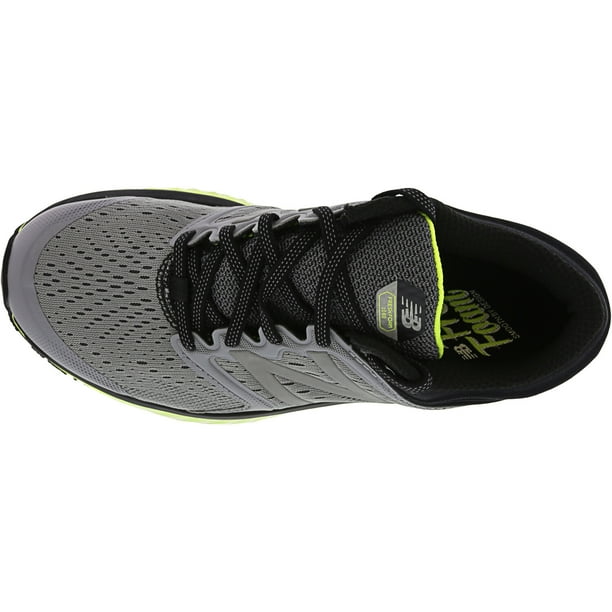 New balance m1080 clearance 4e